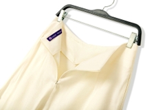 Set Anthela HomeWear Sơ Mi Basic 3 Màu-ATL32509242