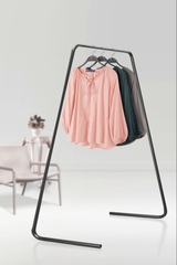 Set Anthela HomeWear Xô 3 Màu-ATL32409249