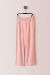 Set Anthela HomeWear Xô 3 Màu-ATL32409249