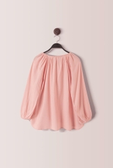 Set Anthela HomeWear Xô 3 Màu-ATL32409249