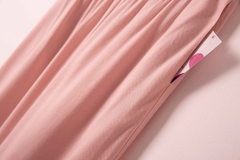 Set Anthela HomeWear Xô 3 Màu-ATL32409249