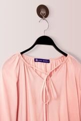 Set Anthela HomeWear Xô 3 Màu-ATL32409249