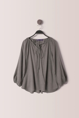 Set Anthela HomeWear Xô 3 Màu-ATL32409249