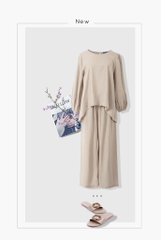 Set Anthela Huyền Cong-ATL204122401