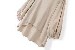 Set Anthela Huyền Cong-ATL204122401