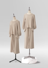 Set Anthela Huyền Cong-ATL204122401