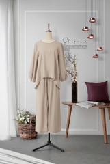 Set Anthela Huyền Cong-ATL204122401