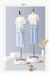 Set Anthela Phối Kẻ Sọc-ATL11092024