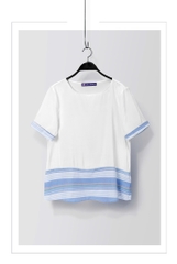 Set Anthela Phối Kẻ Sọc-ATL11092024