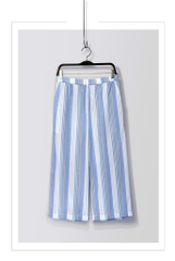 Set Anthela Phối Kẻ Sọc-ATL11092024