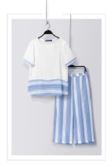 Set Anthela Phối Kẻ Sọc-ATL11092024