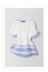 Set Anthela Phối Kẻ Sọc-ATL11092024