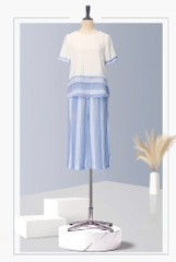 Set Anthela Phối Kẻ Sọc-ATL11092024