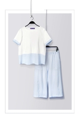 Set Anthela Phối Kẻ Sọc-ATL11092024