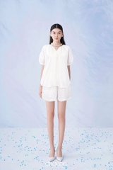 Set Anthela Raplang Cotton Thêu-ATL2270325