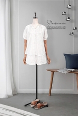 Set Anthela Raplang Cotton Thêu-ATL2270325