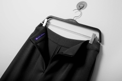 Set Anthela Sweartshirt Basic 3 Màu-ATL32409244