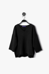 Set Anthela Sweartshirt Basic 3 Màu-ATL32409244