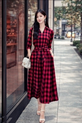 Sét Katosa SM Caro-TPSXS1307231