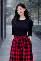 Sét Katosa SM Caro-TPSXS1307231