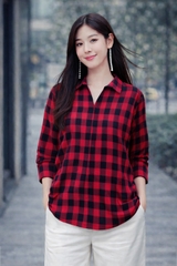 Sét Katosa SM Caro-TPSXS1307231