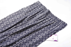 Set Anthela Hoa Thổ Cẩm-ATL120924