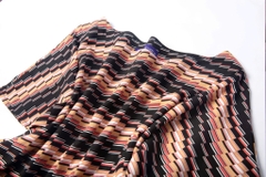 Set Anthela Hoa Thổ Cẩm-ATL120924