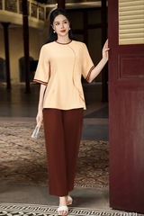 Set Mentosa Hạc-MTS22602253