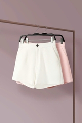 Set Katosa Blazer Shawl 2 Màu-KTS32402251