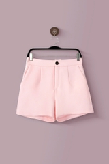 Set Katosa Blazer Shawl 2 Màu-KTS32402251