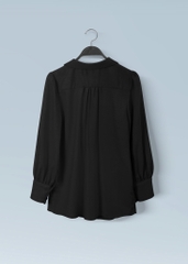 Sét Katosa Sơ Mi Nút Đôi 3 Màu-KTS32603202458