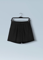 Sét Katosa Sơ Mi Nút Đôi 3 Màu-KTS32603202458