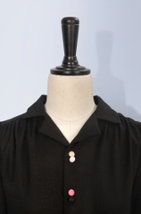 Sét Katosa Sơ Mi Nút Đôi 3 Màu-KTS32603202458