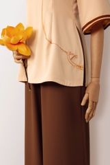 Set Mentosa Hạc-MTS22602253