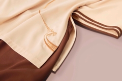 Set Mentosa Hạc-MTS22602253