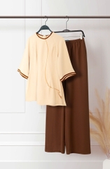 Set Mentosa Hạc-MTS22602253