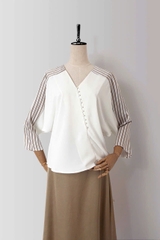 Set mentosa Ý Ngọc Thanh-MTS3191124