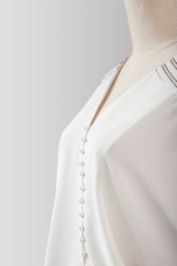 Set mentosa Ý Ngọc Thanh-MTS3191124