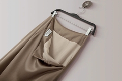 Set mentosa Ý Ngọc Thanh-MTS3191124