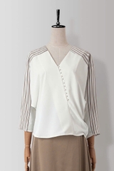 Set mentosa Ý Ngọc Thanh-MTS3191124