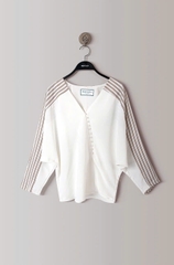 Set mentosa Ý Ngọc Thanh-MTS3191124