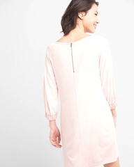Đầm T2303130418