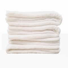 Khăn Tắm UN Xuất Dư 70*140cm-TPSRUN1122