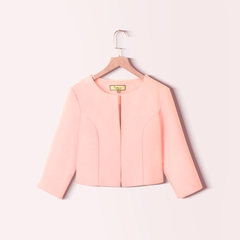 Áo Khôi Katosa-KTS304122402L3