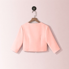 Áo Khôi Katosa-KTS304122402L3