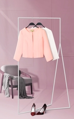 Áo Khôi Katosa-KTS304122402L3