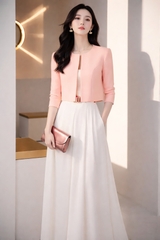 Áo Khôi Katosa-KTS304122402L3