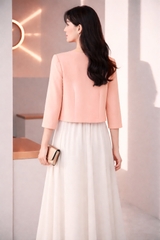 Áo Khôi Katosa-KTS304122402L3