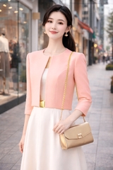 Áo Khôi Katosa-KTS304122402L3