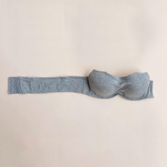 Áo Ngực Cúp Ngang Dư Xịn-TPSRAC240225